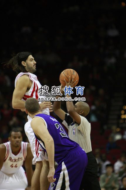 是否能从中