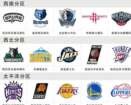 之一特雷杨