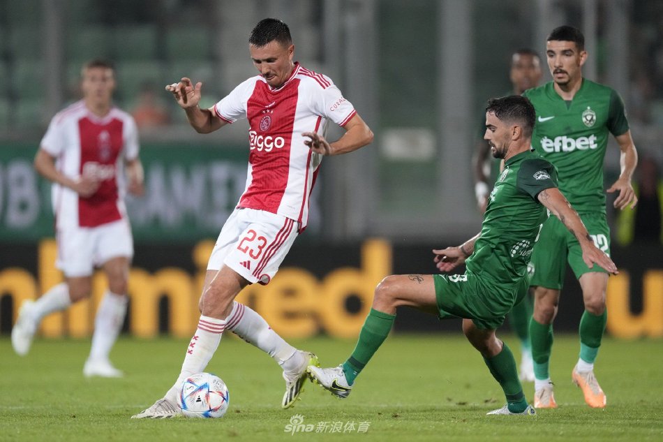 与资源优势 与资源优势