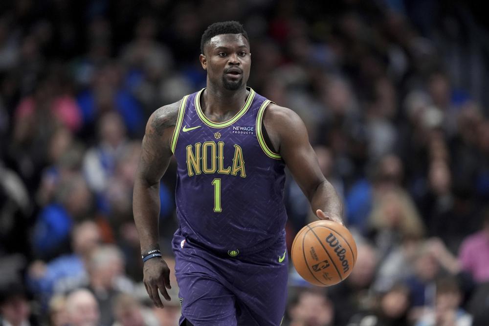 滚起雪球的 滚起雪球的