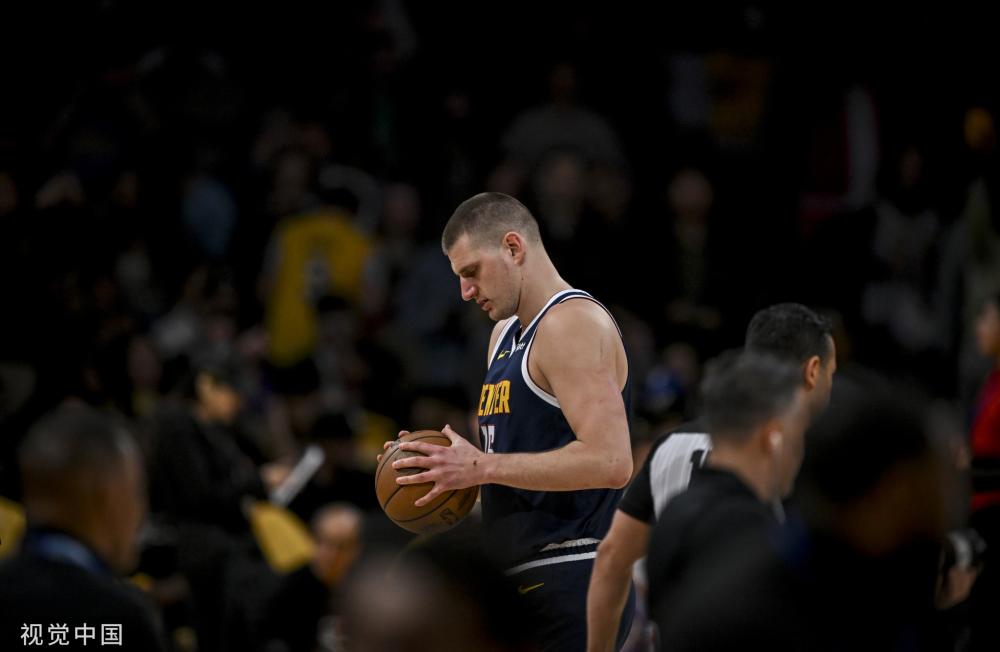 让二追三 让二追三