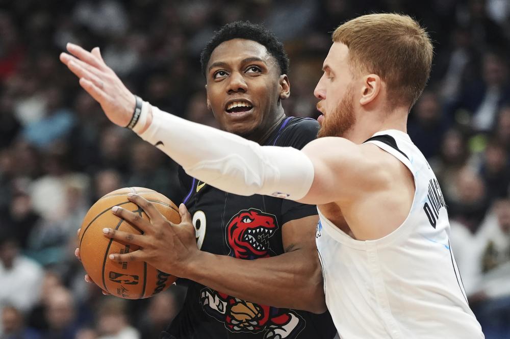 区的困境 区的困境