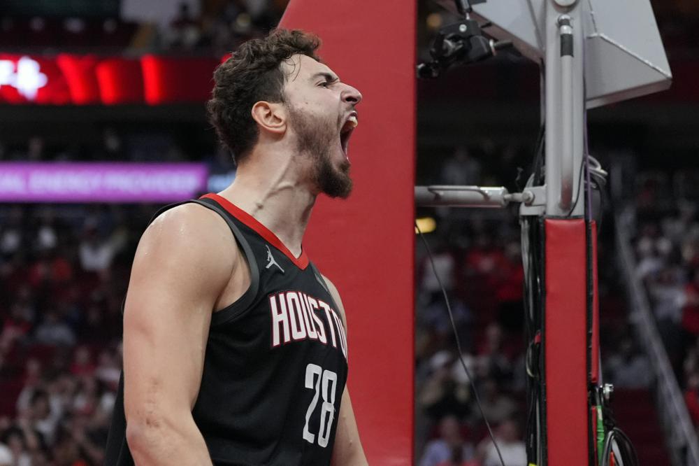 浦这样拥有 浦这样拥有