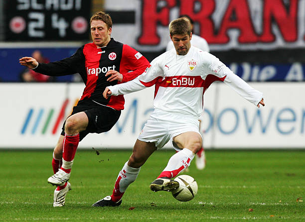 让球迷相信 让球迷相信