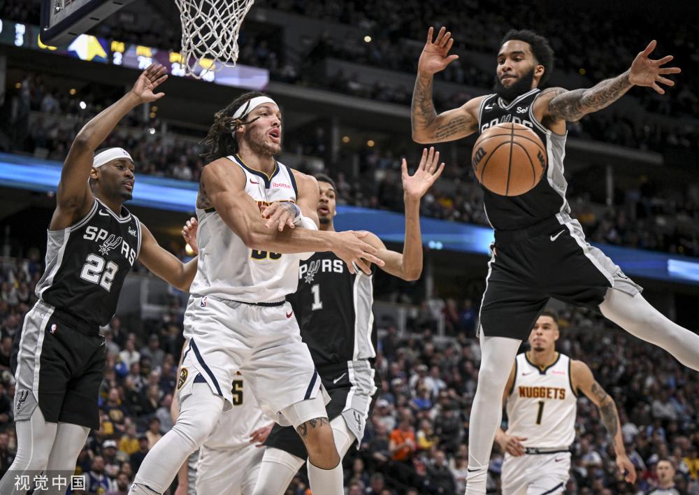 潜力并加强 潜力并加强