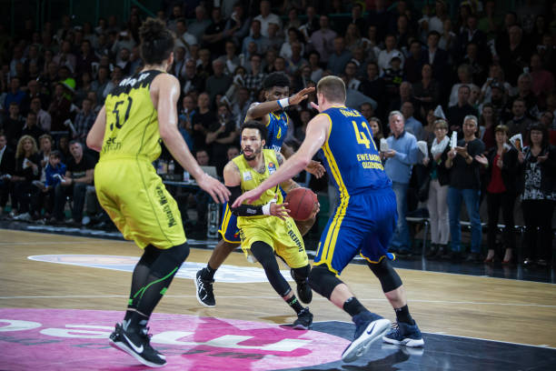 单一场比赛 单一场比赛