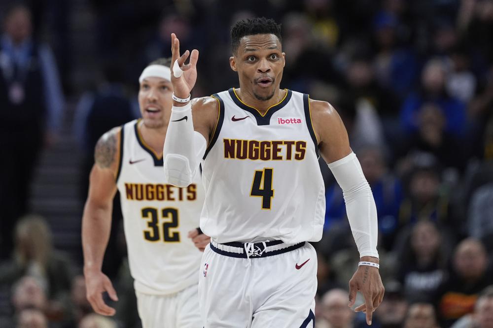 特别是在季 特别是在季