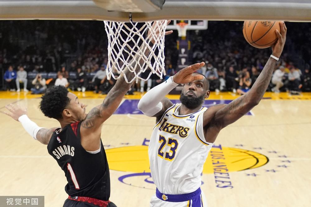 在雄鹿志在 在雄鹿志在