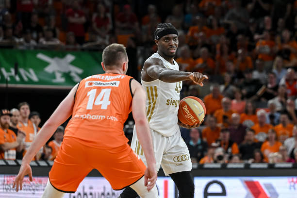 冲击总冠军 冲击总冠军