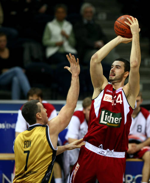 中场阵容 中场阵容