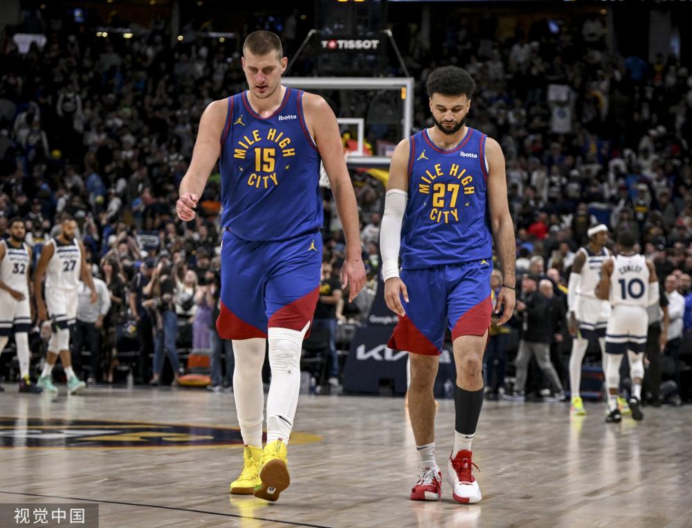 略性冒险 略性冒险