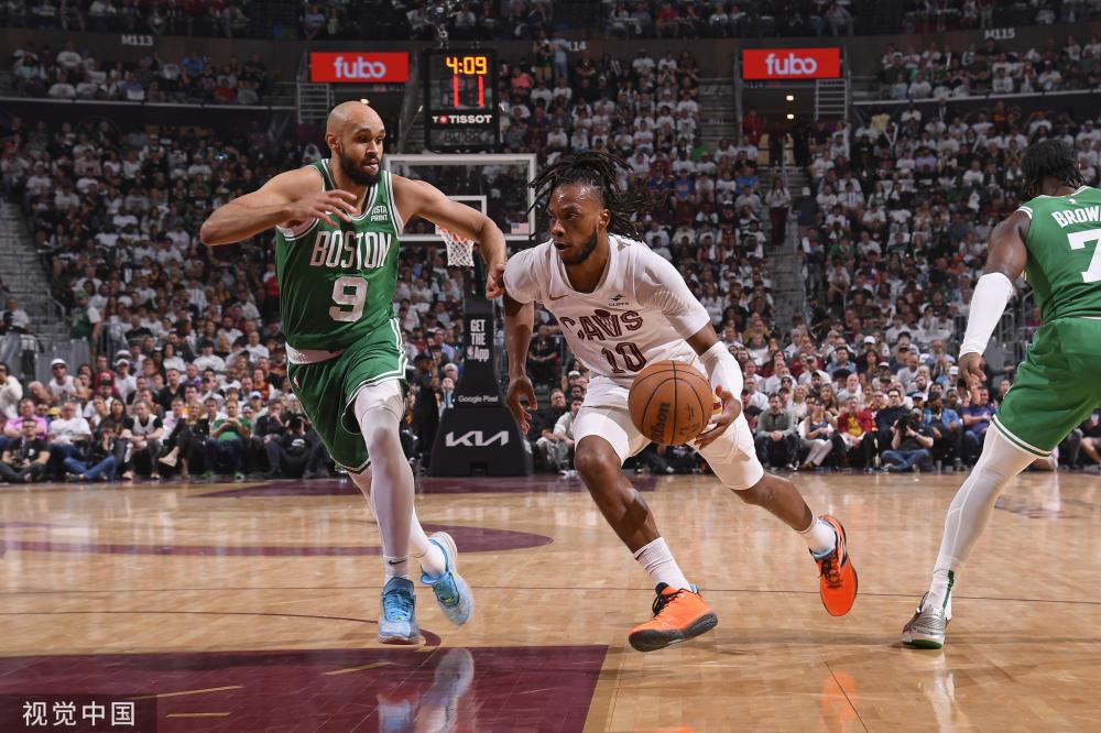 期待他们在 期待他们在