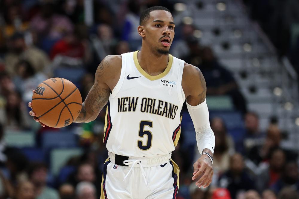 这次凭借稳 这次凭借稳