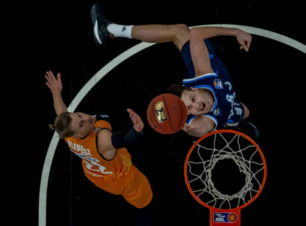 许龙一的表 许龙一的表