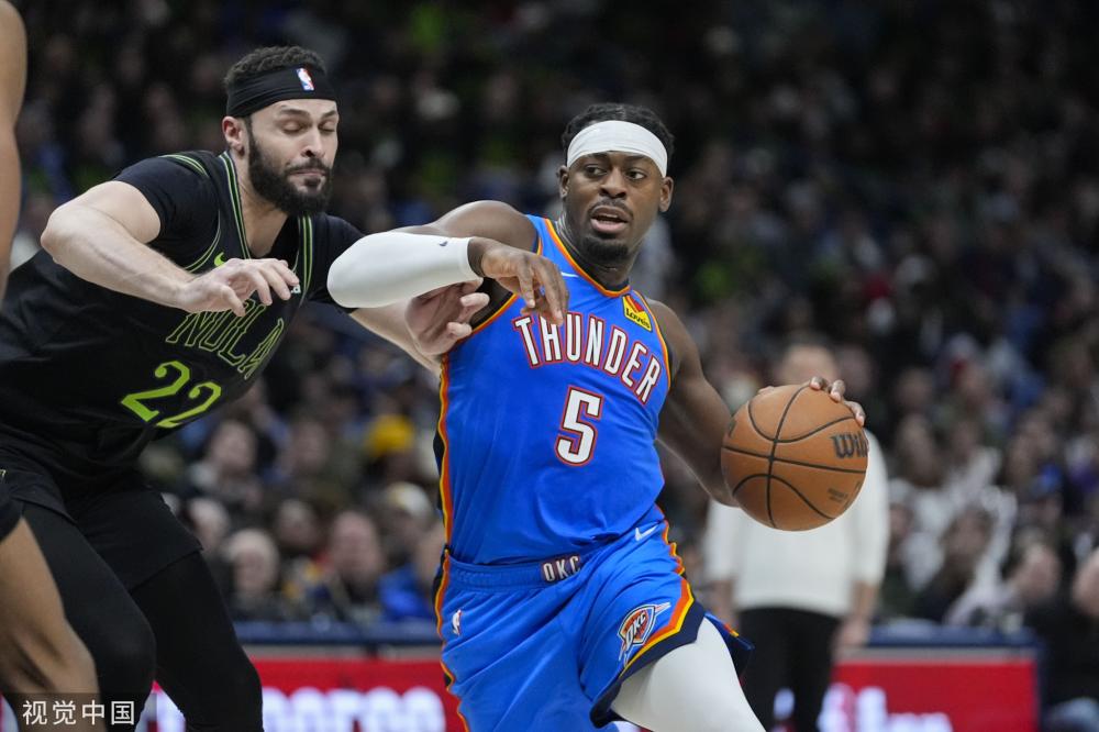 赛中的稳定 赛中的稳定