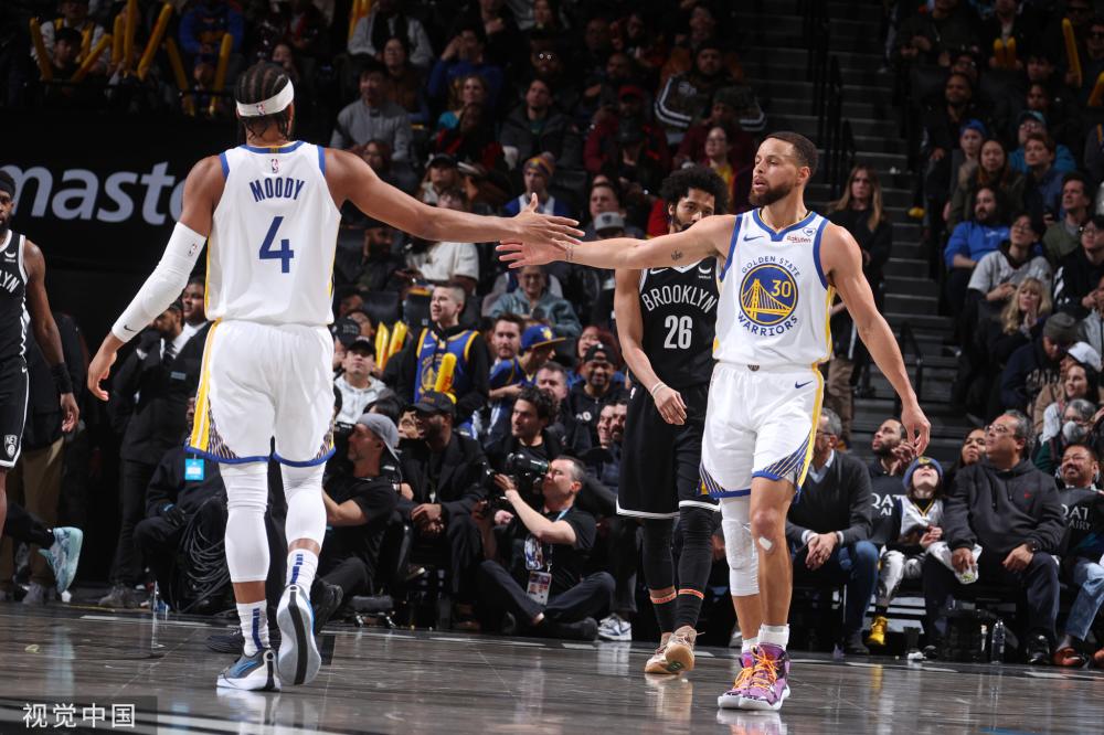 个赛季初期 个赛季初期