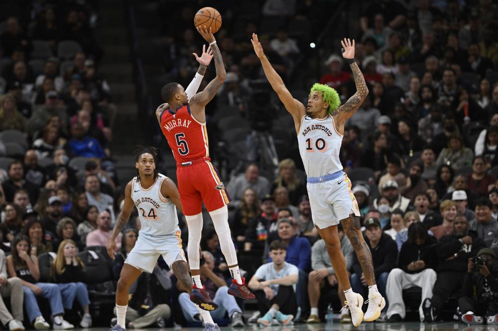 的英超赛场 的英超赛场