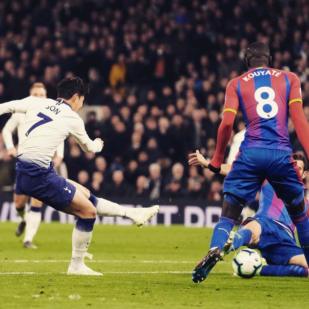 社媒发帖 社媒发帖