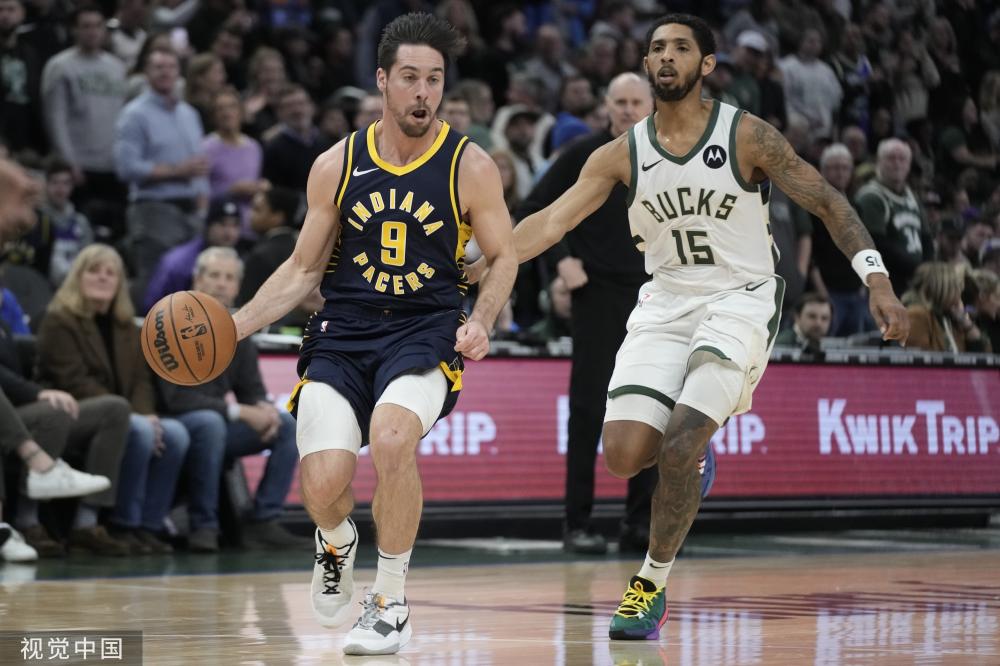 情况下依然 情况下依然