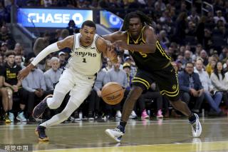 团队深度同 团队深度同