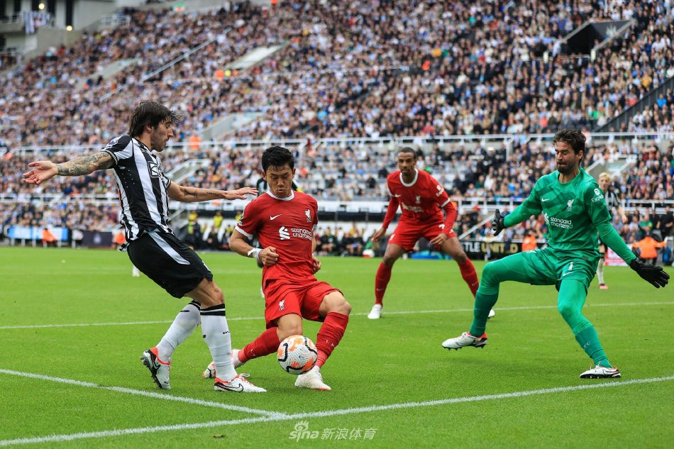 赖速度与防 赖速度与防