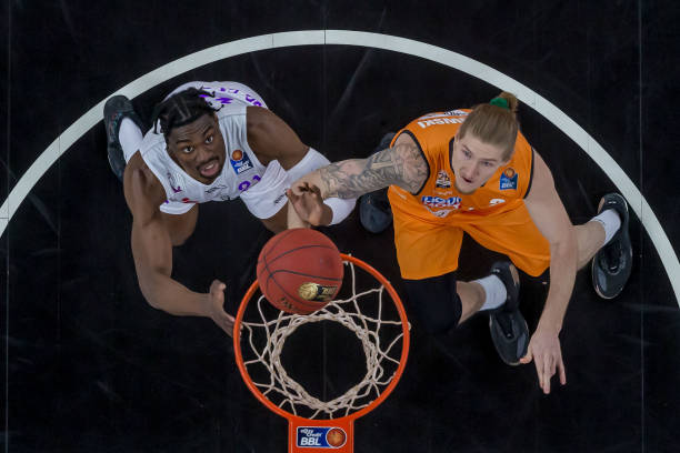 以引用PJ 以引用PJ