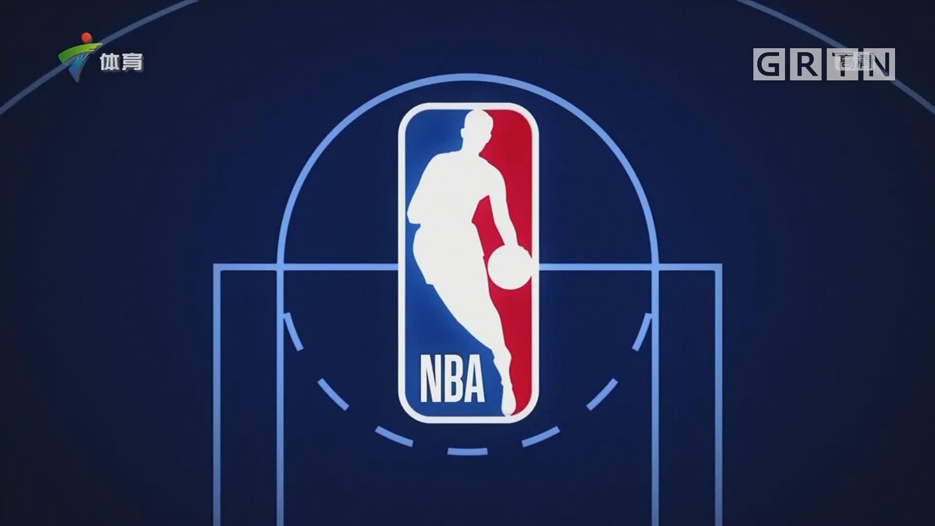 的对抗强度 的对抗强度