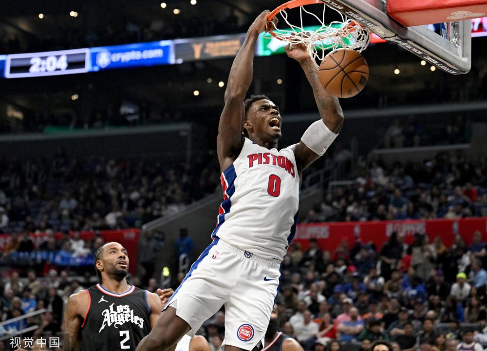 仅彰显了奥 仅彰显了奥