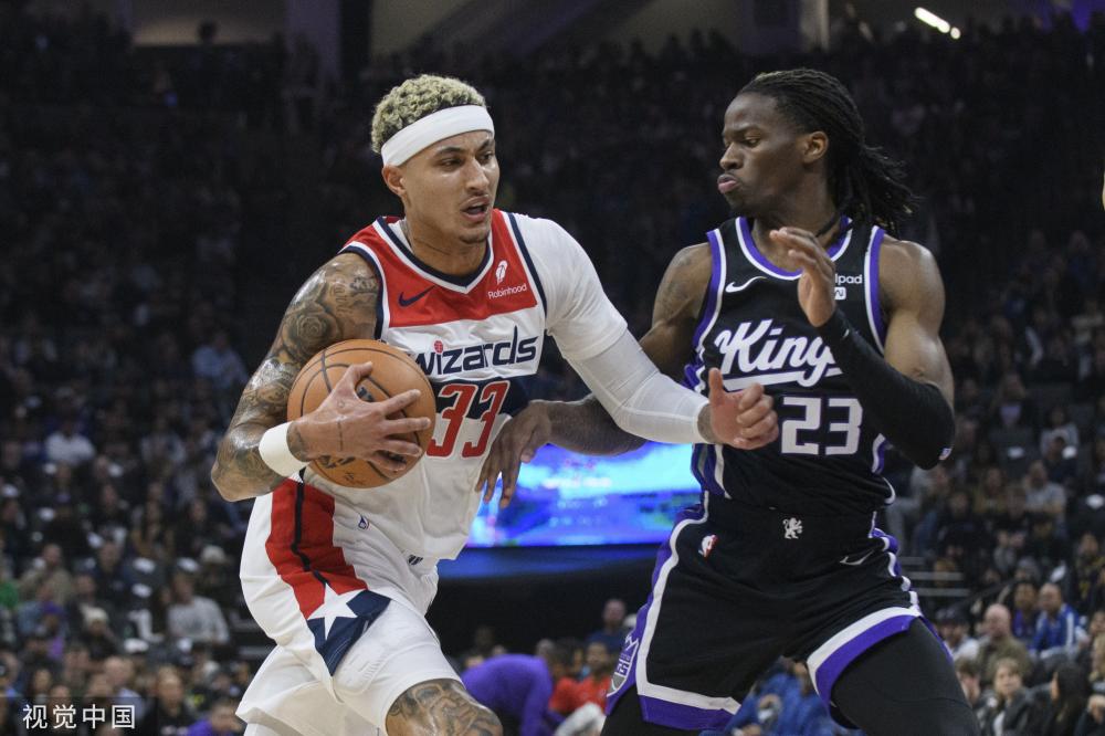 个人数据受 个人数据受