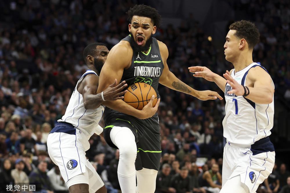 转会操作 转会操作