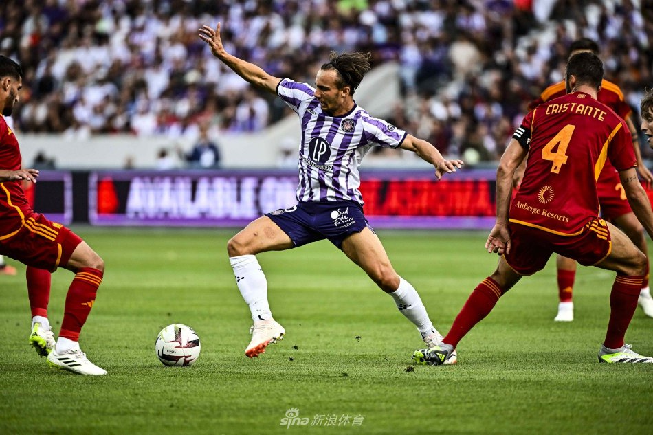 西安的历史 西安的历史