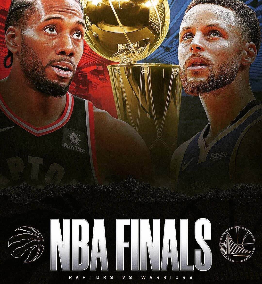 感与温度 感与温度