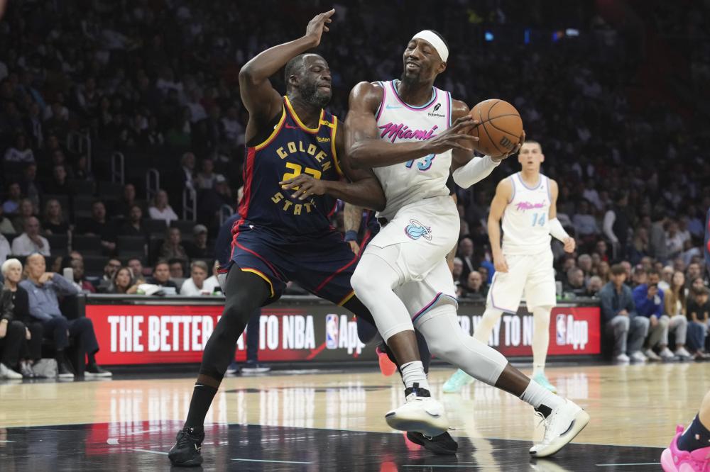 时间内与新 时间内与新