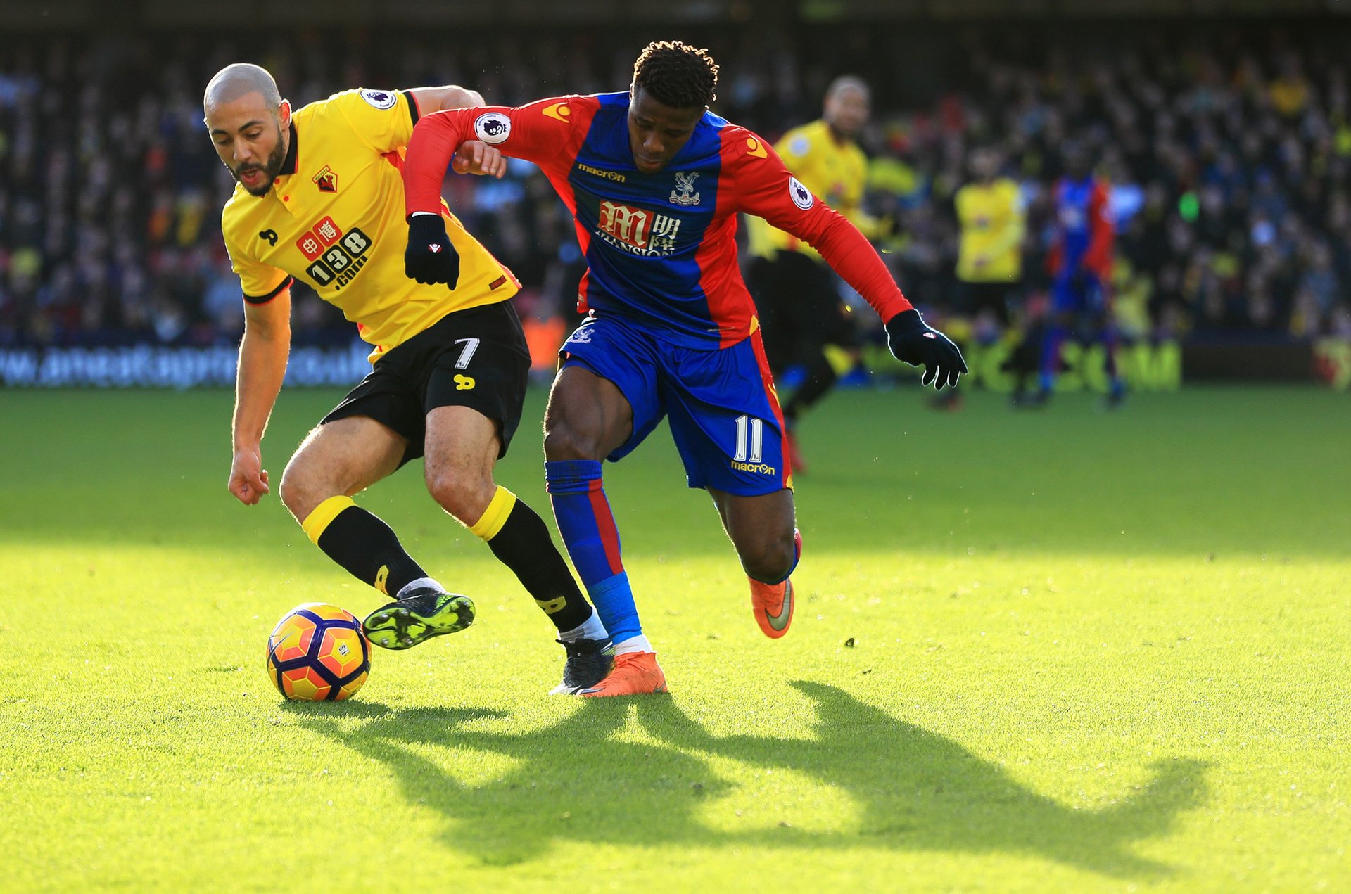 确定性和机 确定性和机