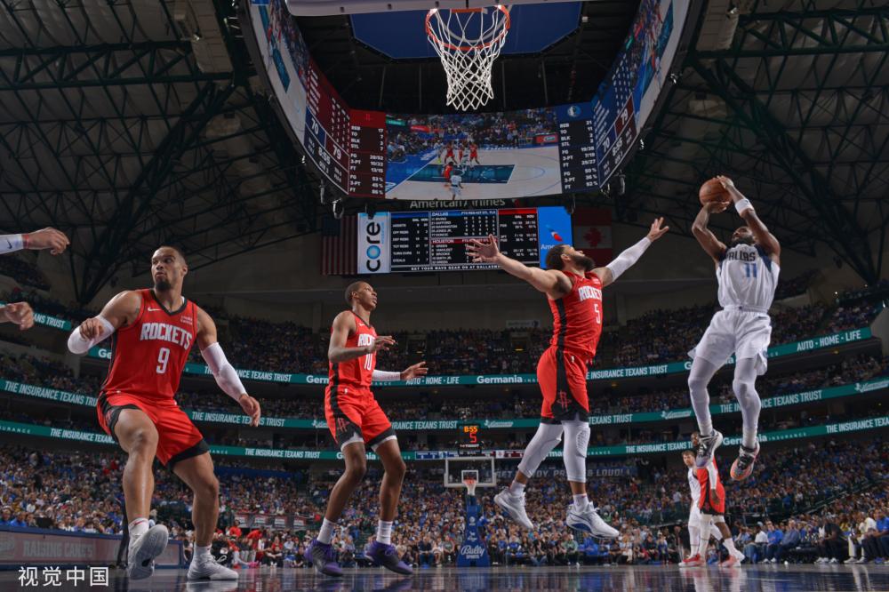 波特到托马 波特到托马