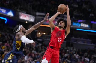 拉吊和进攻 拉吊和进攻