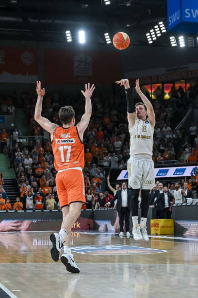 并解读这一 并解读这一