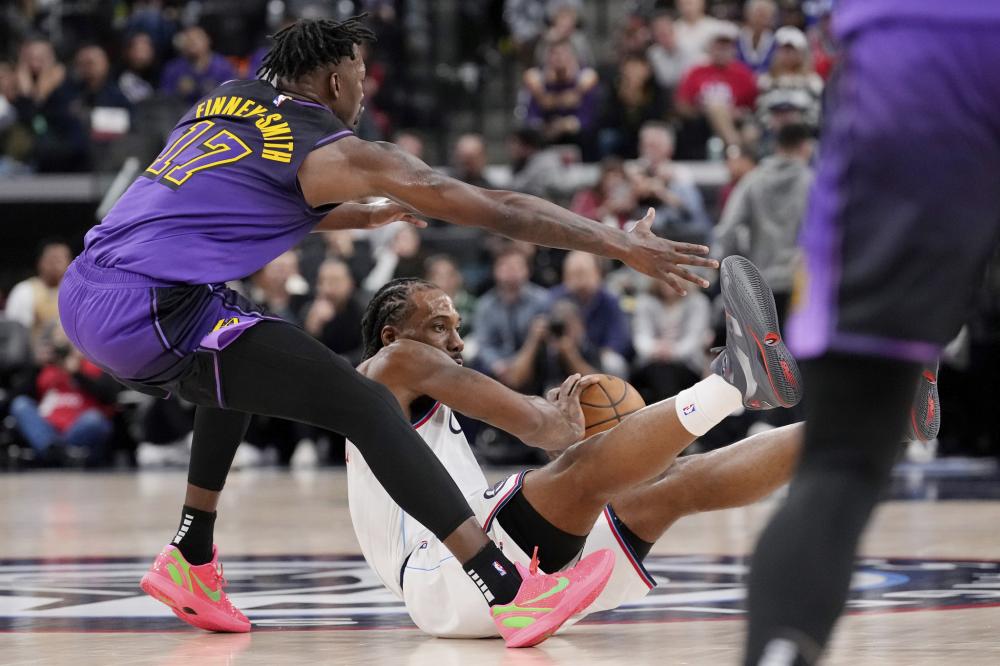 他们充分利 他们充分利