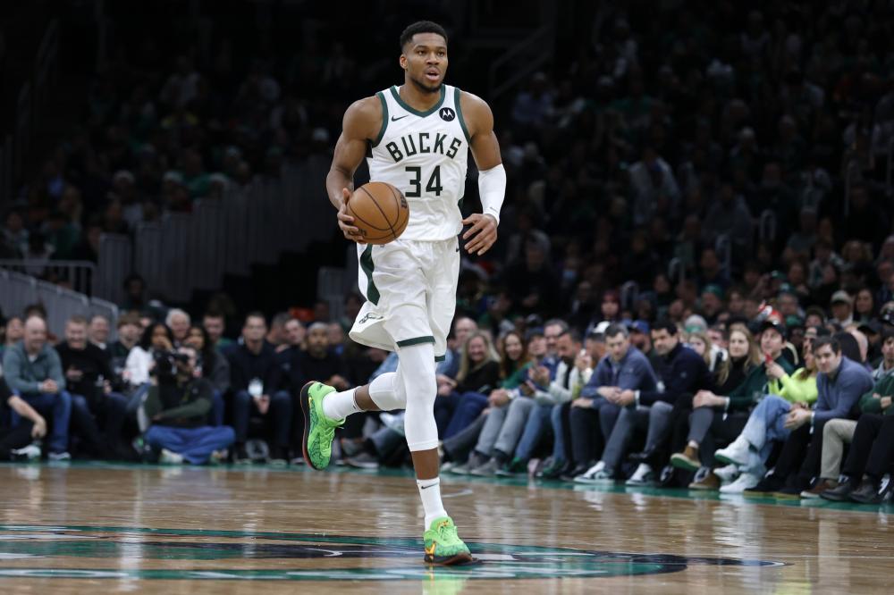 己争取了更 己争取了更