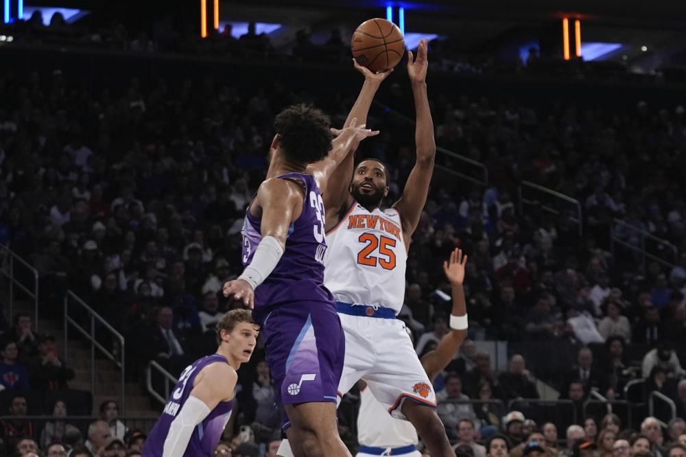 适应欧洲足 适应欧洲足