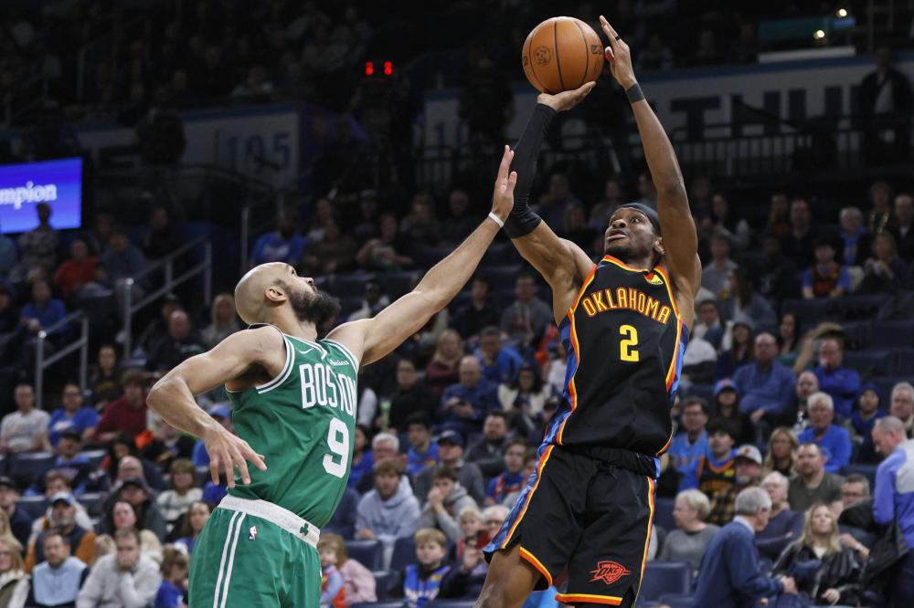 一旦他在训 一旦他在训