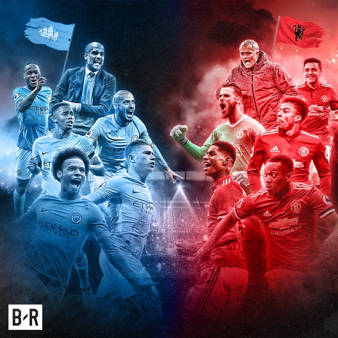 成系列内容 成系列内容