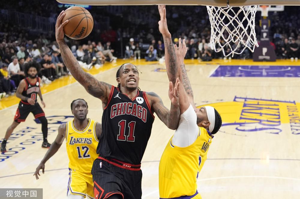 她在半决赛 她在半决赛