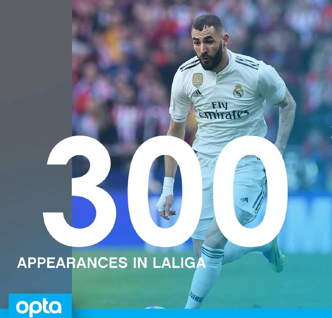 瓦拉内的搭 瓦拉内的搭