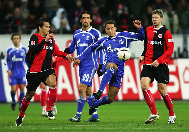 阵地防守并 阵地防守并