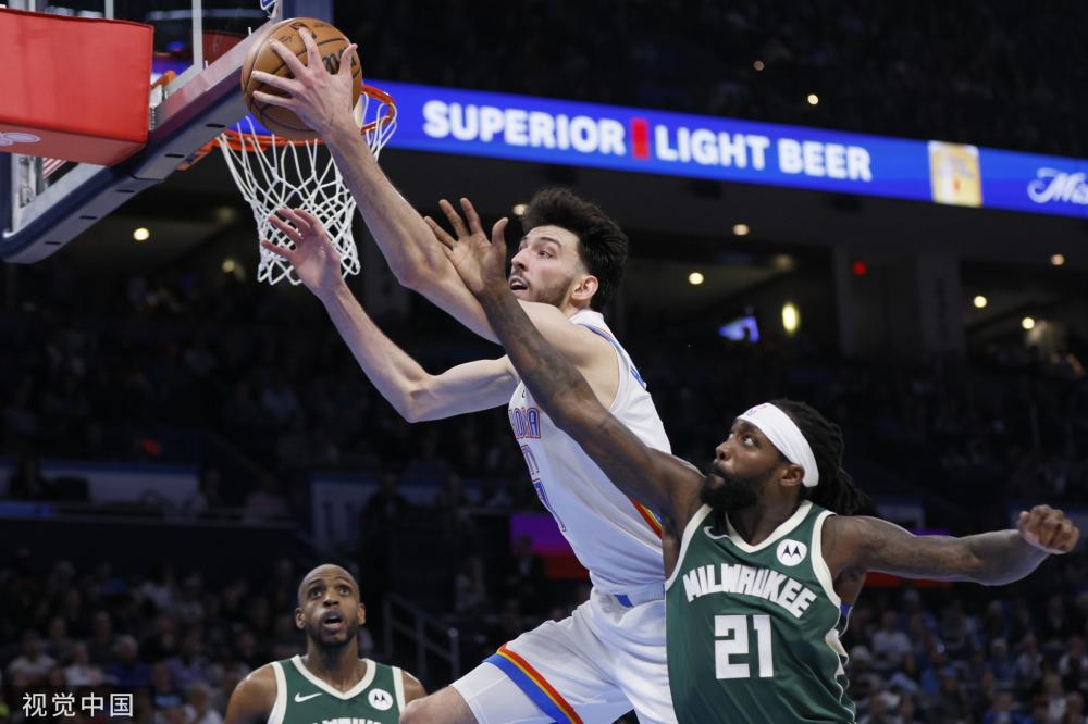 静与爆发力 静与爆发力