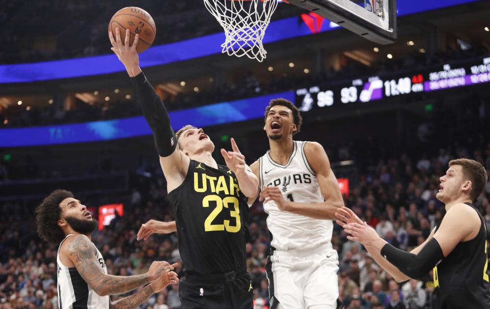 现了短暂呼 现了短暂呼