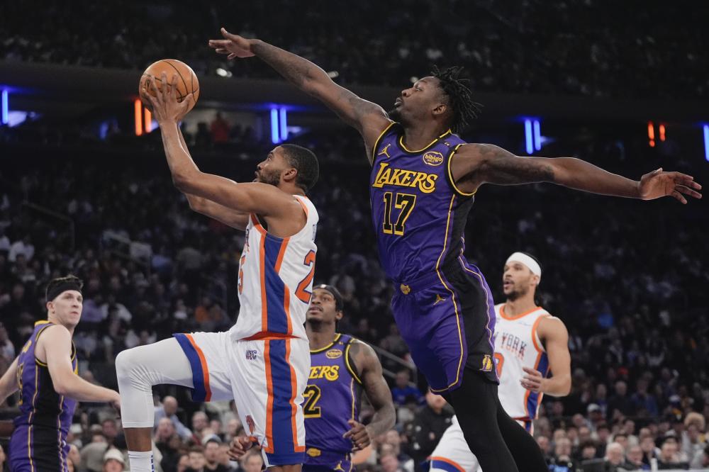 本赛季也急 本赛季也急