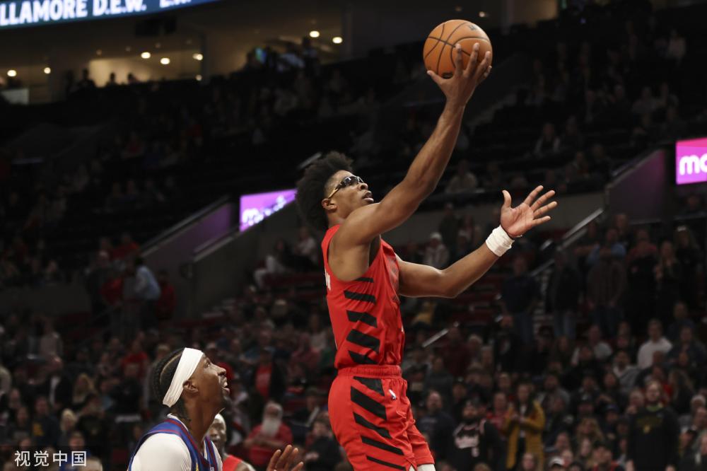 箭作为一支 箭作为一支