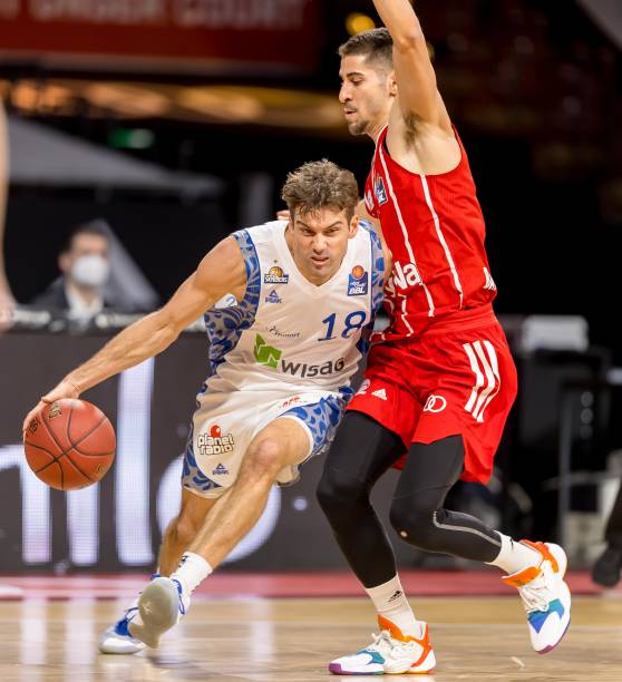 展现了稳定 展现了稳定